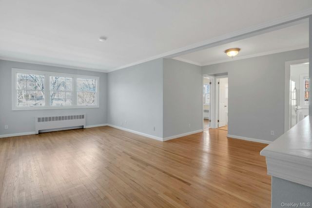 580 Bedford Road 20, Pleasantville, NY 10570