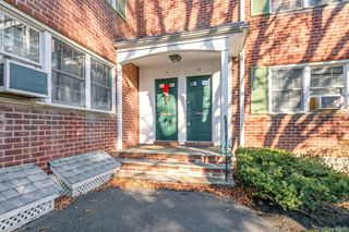 580 Bedford Road 20, Pleasantville, NY 10570