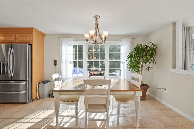 90 Nathaniel Drive, Northbridge, MA 01588
