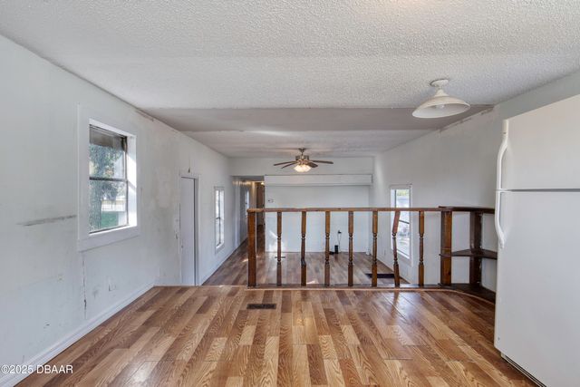 409 Leslie Drive, Port Orange, FL 32127