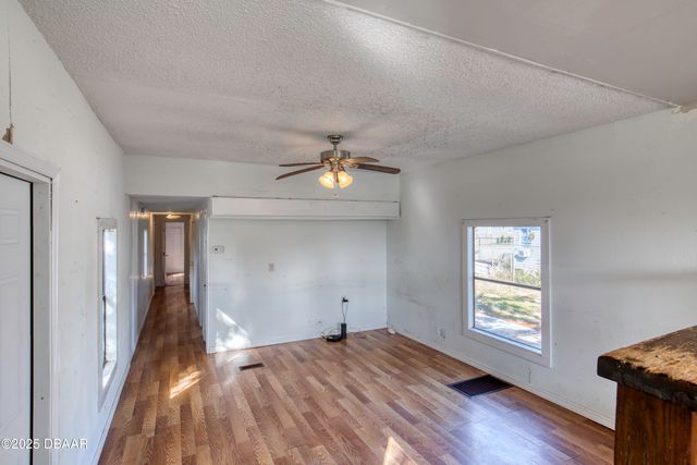 409 Leslie Drive, Port Orange, FL 32127