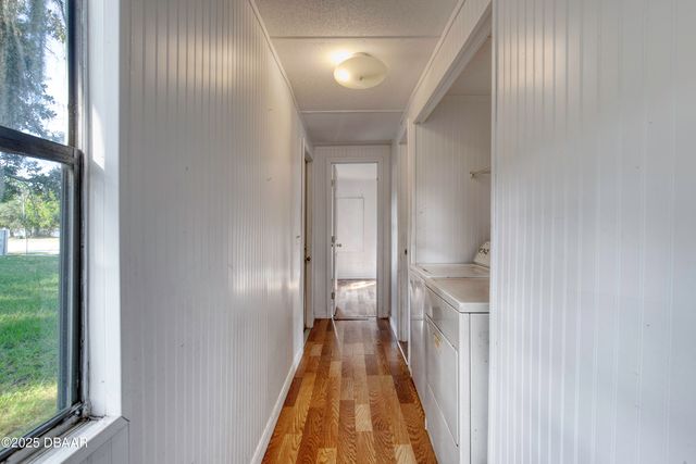 409 Leslie Drive, Port Orange, FL 32127