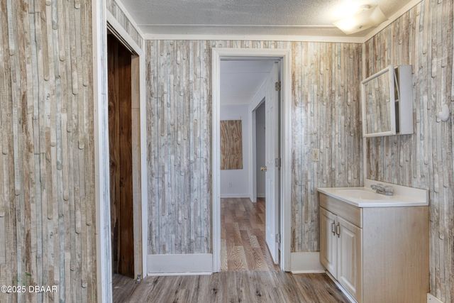 409 Leslie Drive, Port Orange, FL 32127