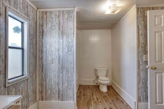 409 Leslie Drive, Port Orange, FL 32127