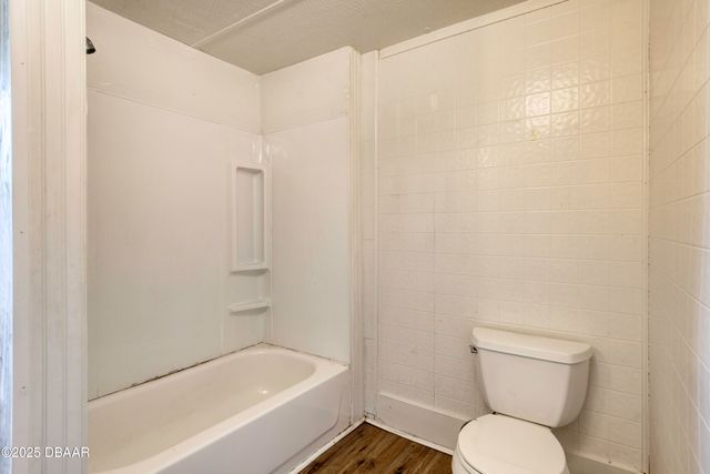 409 Leslie Drive, Port Orange, FL 32127