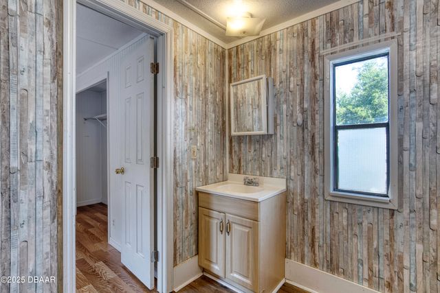 409 Leslie Drive, Port Orange, FL 32127