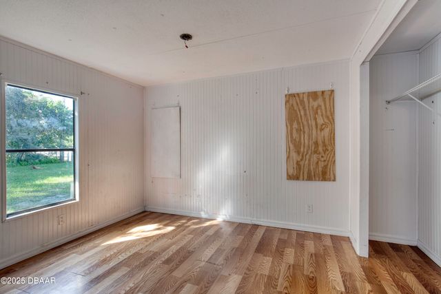 409 Leslie Drive, Port Orange, FL 32127