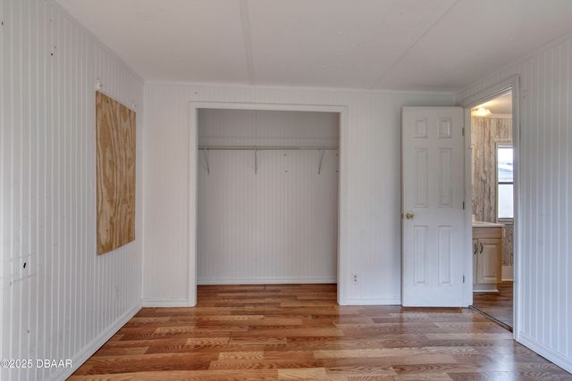 409 Leslie Drive, Port Orange, FL 32127