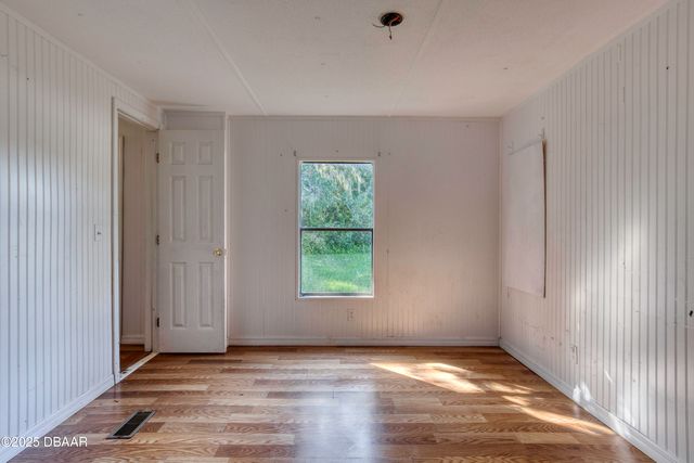 409 Leslie Drive, Port Orange, FL 32127