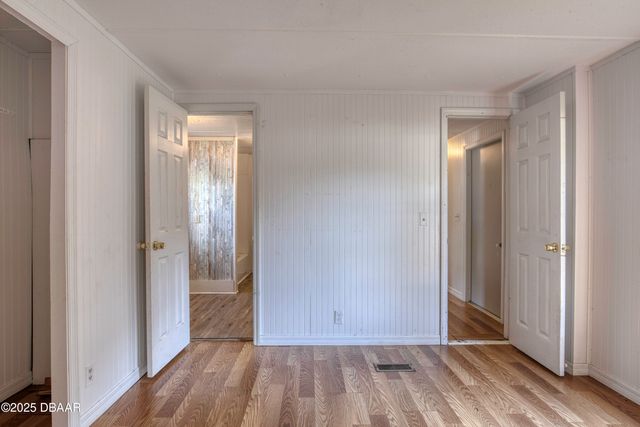 409 Leslie Drive, Port Orange, FL 32127