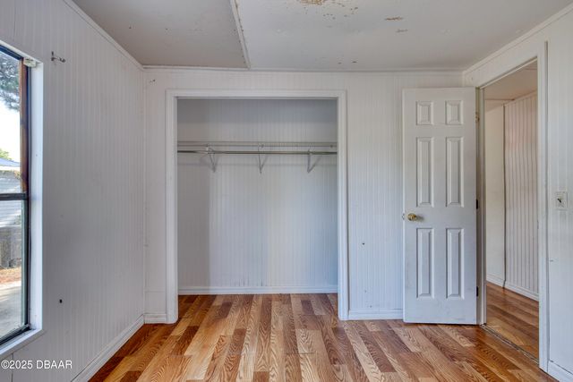 409 Leslie Drive, Port Orange, FL 32127