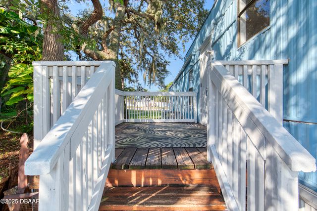 409 Leslie Drive, Port Orange, FL 32127