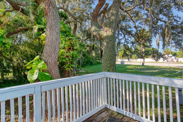 409 Leslie Drive, Port Orange, FL 32127