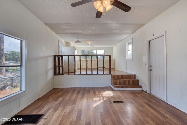 409 Leslie Drive, Port Orange, FL 32127