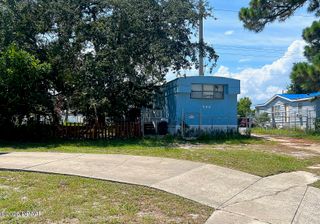 409 Leslie Drive, Port Orange, FL 32127