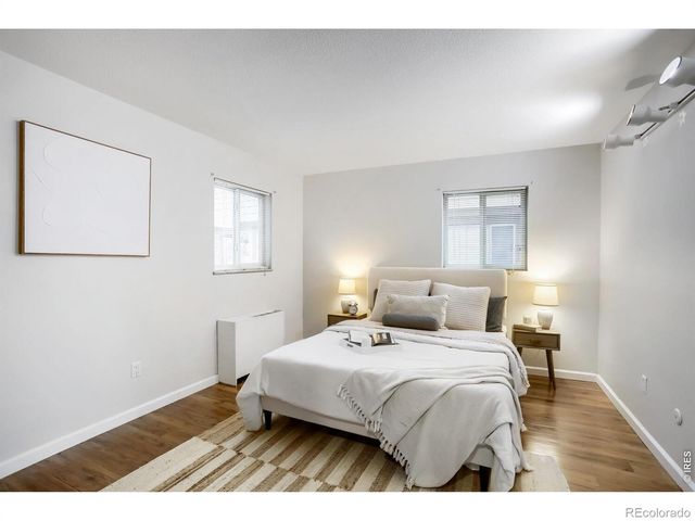 3161 Madison Avenue 222, Boulder, CO 80303