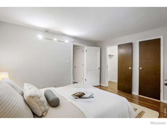 3161 Madison Avenue 222, Boulder, CO 80303