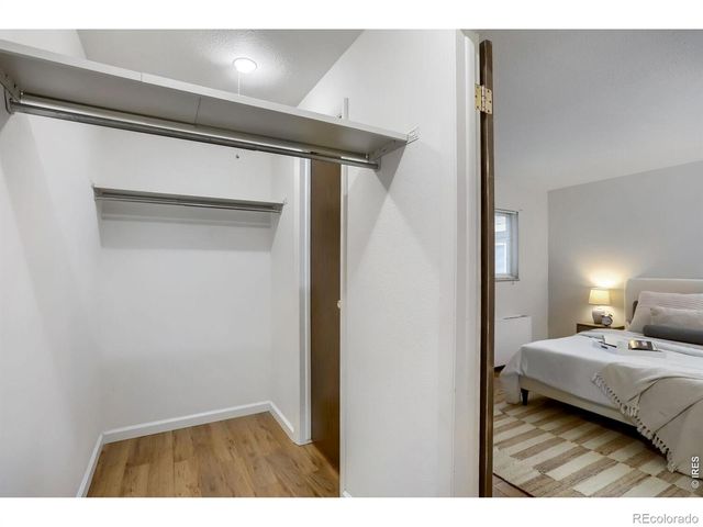 3161 Madison Avenue 222, Boulder, CO 80303
