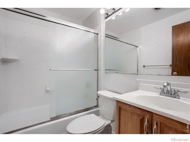 3161 Madison Avenue 222, Boulder, CO 80303