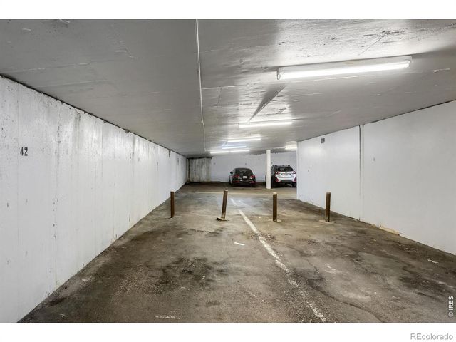 3161 Madison Avenue 222, Boulder, CO 80303
