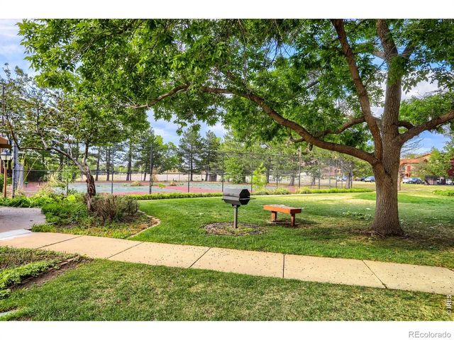 3161 Madison Avenue 222, Boulder, CO 80303