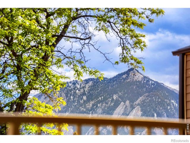 3161 Madison Avenue 222, Boulder, CO 80303
