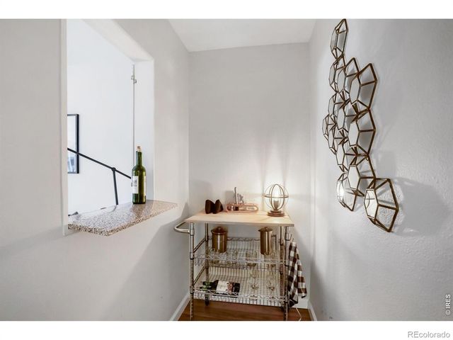 3161 Madison Avenue 222, Boulder, CO 80303