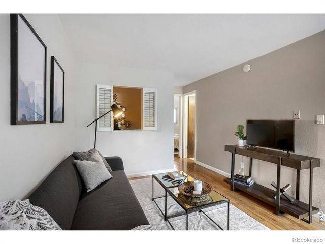3161 Madison Avenue 222, Boulder, CO 80303
