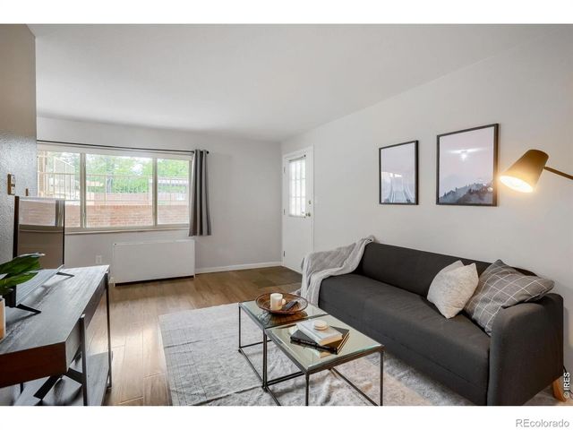 3161 Madison Avenue 222, Boulder, CO 80303