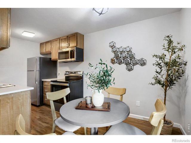 3161 Madison Avenue 222, Boulder, CO 80303