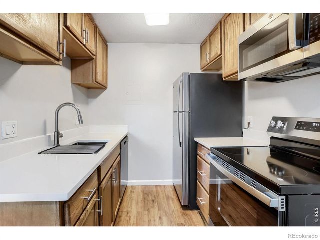 3161 Madison Avenue 222, Boulder, CO 80303