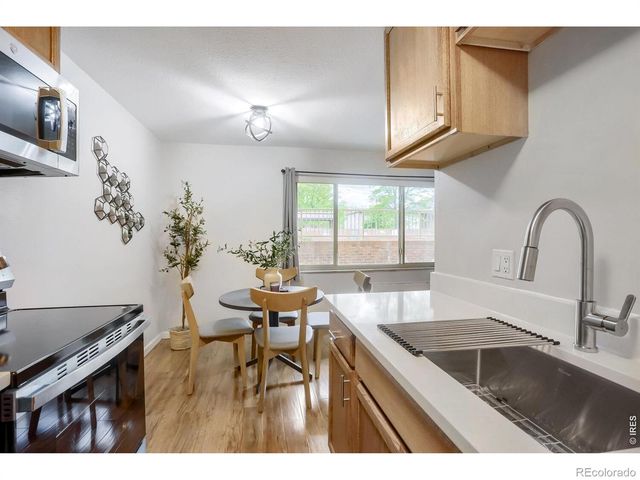3161 Madison Avenue 222, Boulder, CO 80303