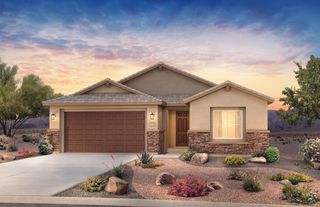 926 Lazuli Road SE, Rio Rancho, NM 87124