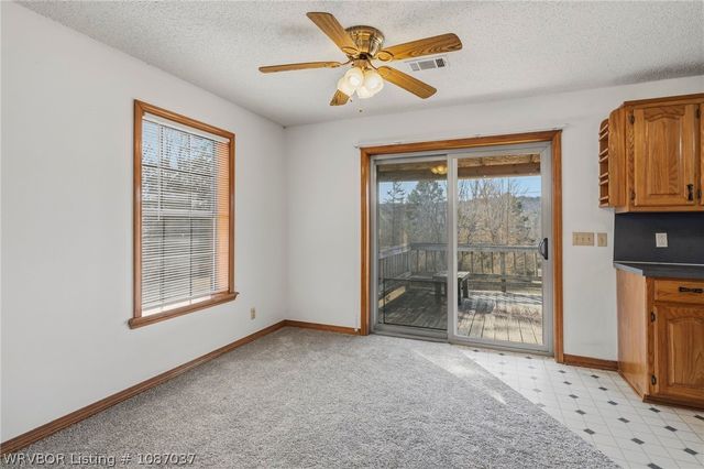 5924 S State Hwy 217, Booneville, AR 72927