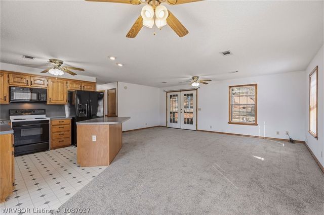 5924 S State Hwy 217, Booneville, AR 72927