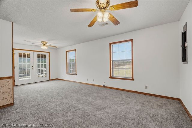 5924 S State Hwy 217, Booneville, AR 72927