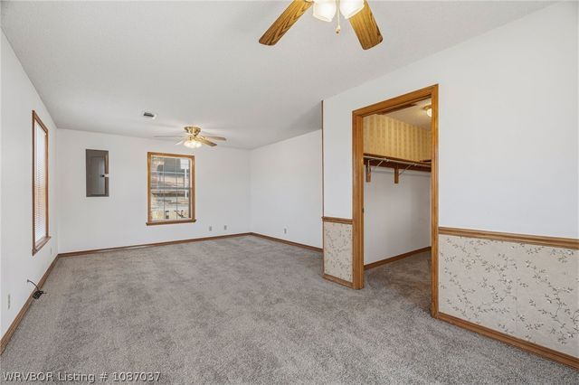 5924 S State Hwy 217, Booneville, AR 72927