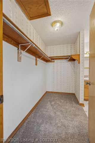 5924 S State Hwy 217, Booneville, AR 72927