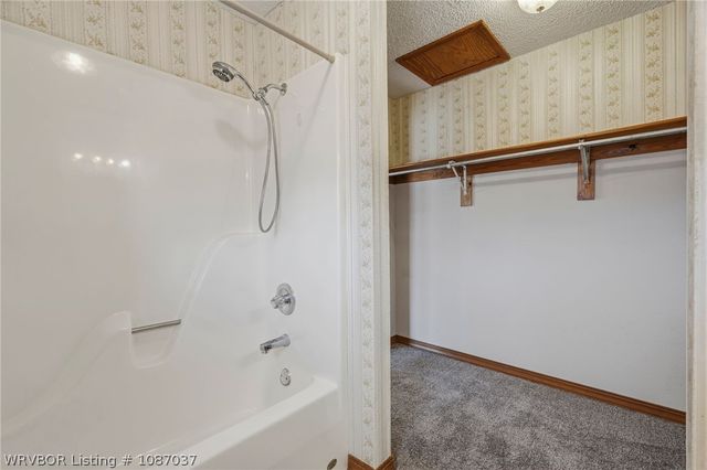 5924 S State Hwy 217, Booneville, AR 72927