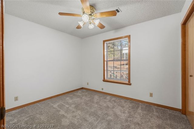 5924 S State Hwy 217, Booneville, AR 72927