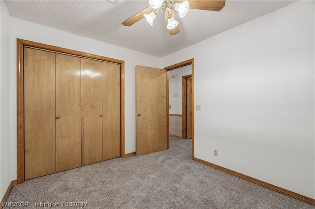 5924 S State Hwy 217, Booneville, AR 72927