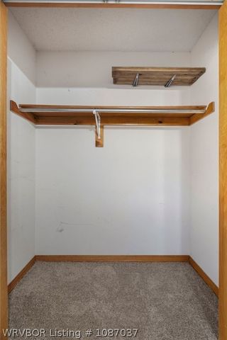 5924 S State Hwy 217, Booneville, AR 72927