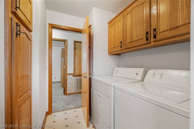 5924 S State Hwy 217, Booneville, AR 72927