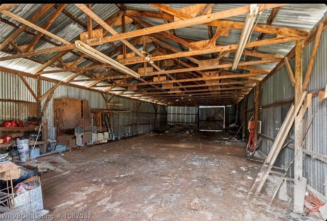 5924 S State Hwy 217, Booneville, AR 72927