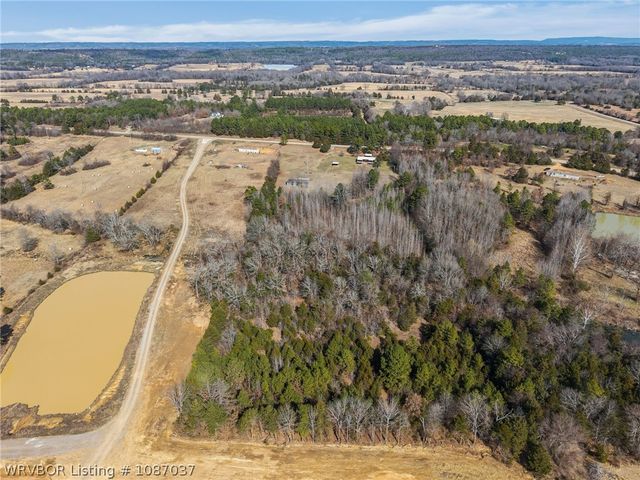 5924 S State Hwy 217, Booneville, AR 72927