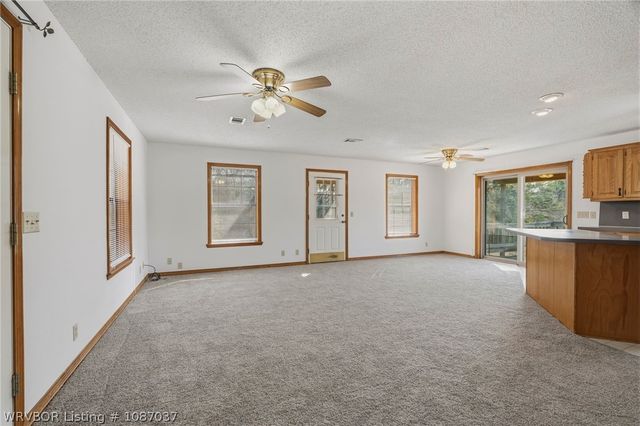 5924 S State Hwy 217, Booneville, AR 72927