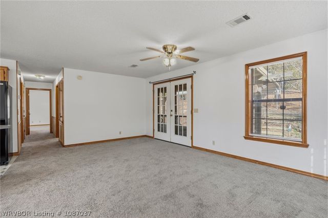 5924 S State Hwy 217, Booneville, AR 72927