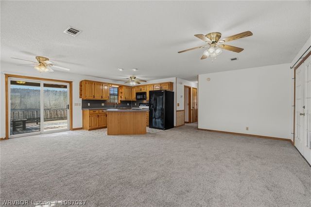 5924 S State Hwy 217, Booneville, AR 72927