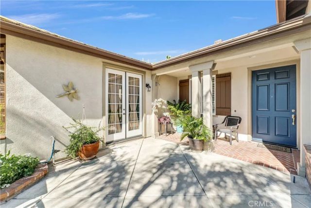 45407 Callesito Altar, Temecula, CA 92592