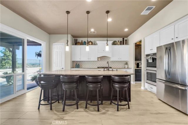 45407 Callesito Altar, Temecula, CA 92592